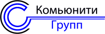 Комьюнити Групп